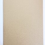 send ACP sheet collection