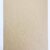 send ACP sheet collection
