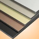send collection acp sheet